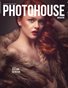 Photohouse Magazine - Issue #100 - Stefano Silvestri