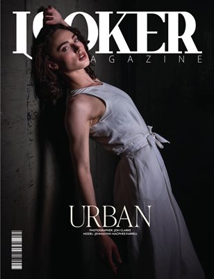 30_JYLY_LOOKER_PREMIUM__Fashion_Issue_013