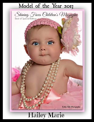 Best of Special Edition Issue #4