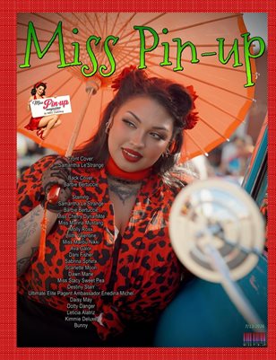 Publication preview