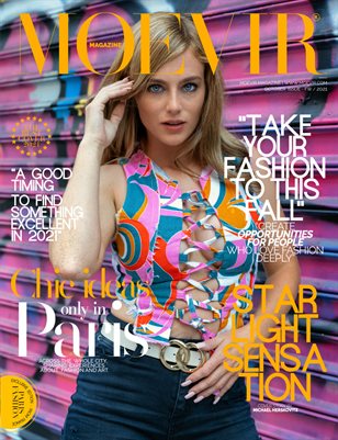 11 Moevir Magazine October Issue 2021