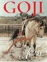 GOJI MAGAZINE No.162 2026