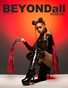 BEYONDall | SENSUAL | JULY - VOL3 | 2021