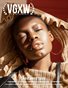 VGXW Magazine November 2020