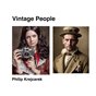 Vintage People