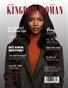 Kingdom Woman Issue 11, Fall 2026