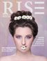 RISE Magazine | Issue 08