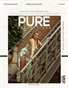 Pure Collectives Magazine (Nicole Version)