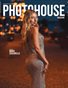 Photohouse Magazine - Issue #136