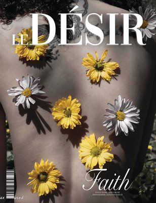 31_MAY__LE_DESIR___FANTASY_PREMIUM_ISSUE12