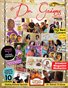 Summer 2026- Special Edition- 10 Year Anniversary Issue