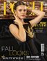 POSH Magazine | The September Teen Edition | Vol.2 | 2026