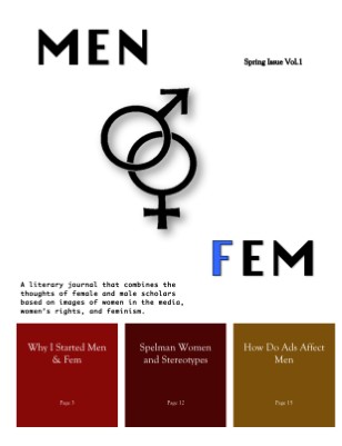 MEN&FEM