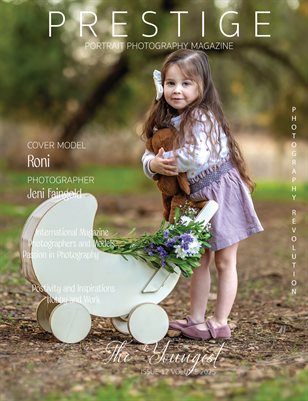 PPPM_The Youngest 12/2025