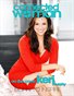 connected woman MAGAZINE Vol. 1 Issue 5 with Keri Murphy