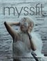MYSSFIT MAGAZINE | June 2021 ISSUE 36 MENTAL HEALTH