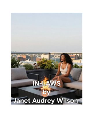 In Laws