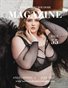 Bare Bones Boudoir Magazine, Issue 55