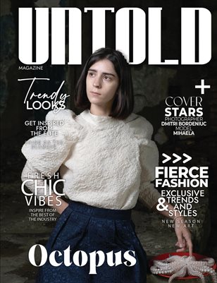 OCTOBER_UNTOLD_ISSUE_66