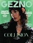 #17 GEZNO Magazine December 2023 Issue #17