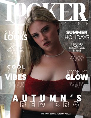 JULY_LOOKER_Fashion_Issue_23