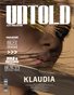 MIDAUGUST_6_UNTOLD___ELITE_Fine_Art_Issue_T1_097
