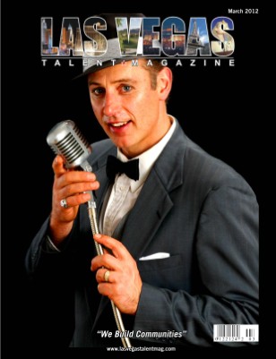 March 2012 Edition