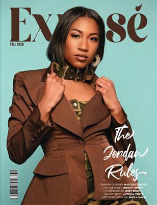 11__Be_Exposed_SPECIAL_ISSUE2