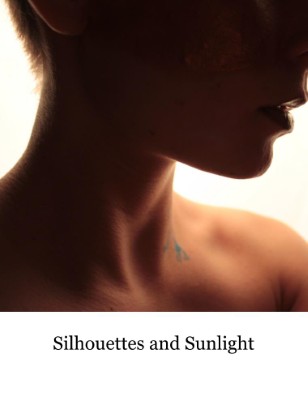 Silhouettes and Sunlight