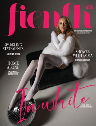 03 Fienfh Magazine June Issue 2024