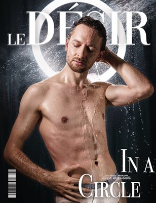 7_LE_DESIR___ARTISTIC_NUDES_ISSUE2