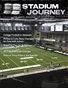 Stadium Journey Magazine Vol 4 Issue 10