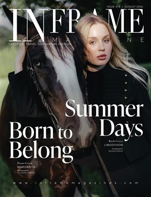 Publication preview
