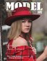 Model 101 Magazine Holiday Issue Dec 2018