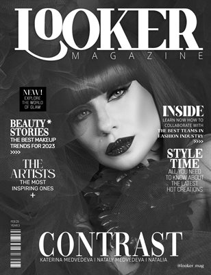 Ru_Issue_Feb___dr_issue