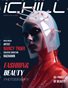 iChill fashion magazine issue 03