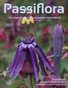 Passiflora NS Vol.3 Nr 1+2, 2025