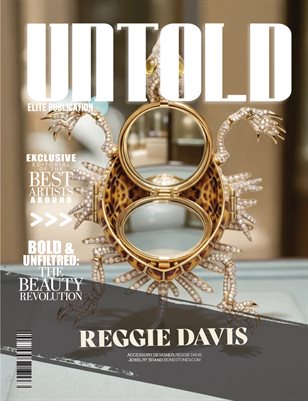 14_MIDOCTO_UNTOLD___ELITE_Fashion_Issue_T1_02