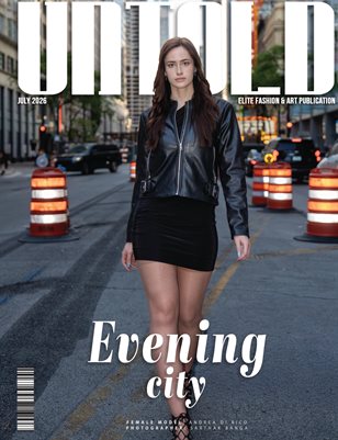Publication preview