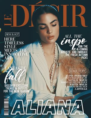 LE_DESIR___PORTRAIT_ISSUE_1B 6-35