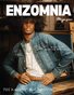 SUMMER ISSUE 122