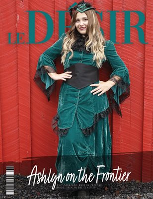 3_OCTOB_LE_DESIR___Halloween