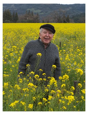 Roderick Malcolm Neale