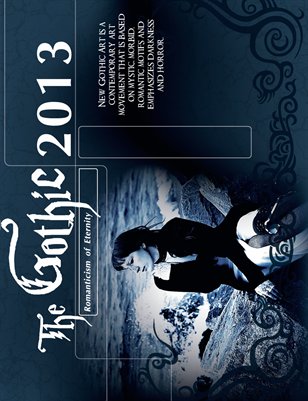 Goth2013