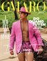 #50 GMARO Magazine Special Edition Vol. 50 August 2026