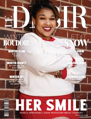 __LE_DESIR___BOUDOIR_ISSUE_212