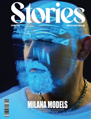 4STORIES_MAG___MEN__ISSUE17