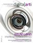 The international Digital Art quarterly magazine. Issue 5, Q1 2011