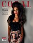 Coral Avenue Issue 480