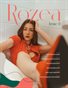 Rozea Magazine Issue 8